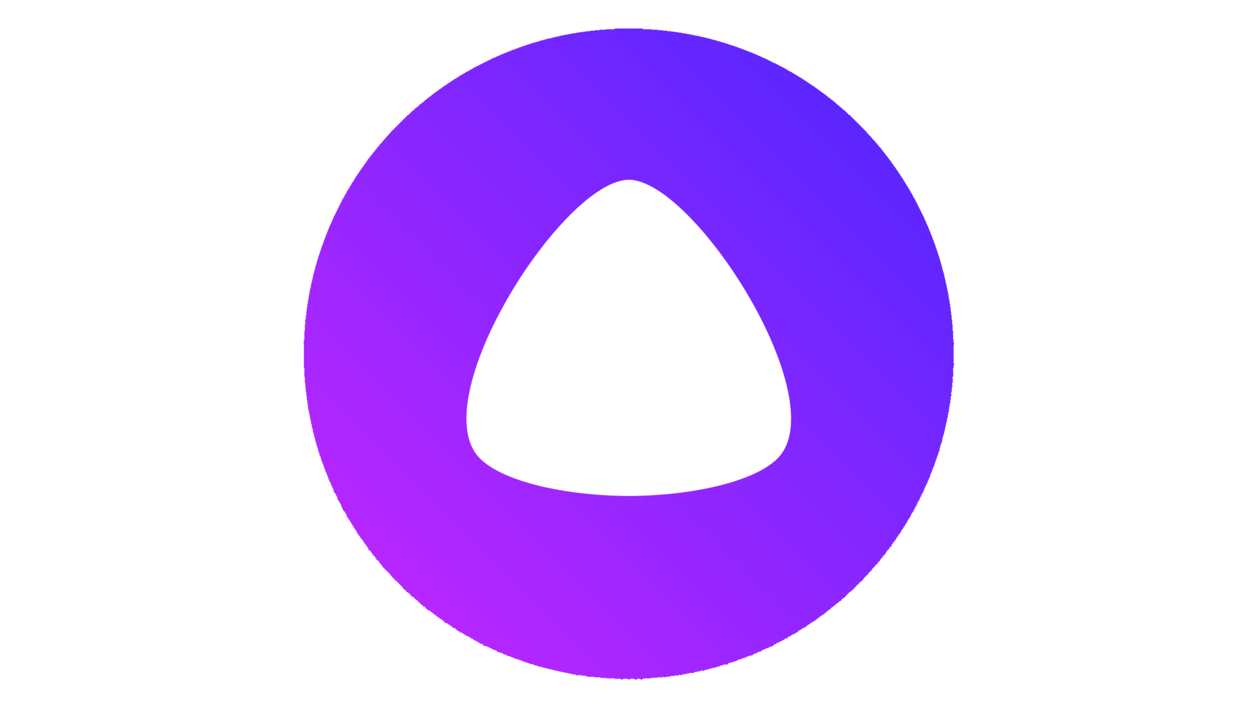 Alisa-Logo